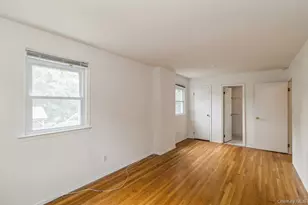 22 Central St, Huntington, NY 11743 - Photo 17