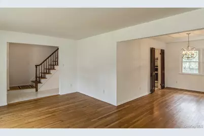 22 Central Street, Huntington, NY 11743 - Photo 9