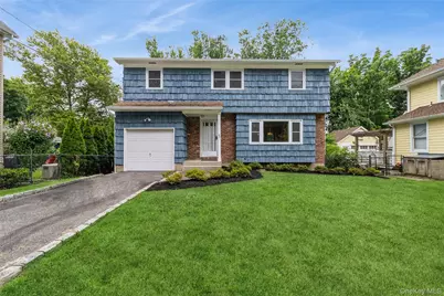 22 Central Street, Huntington, NY 11743 - Photo 23