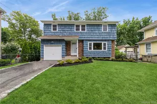 22 Central St, Huntington, NY 11743 - Photo 23