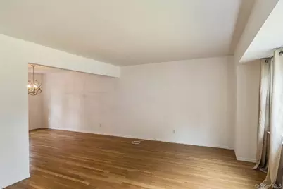 22 Central Street, Huntington, NY 11743 - Photo 7