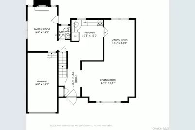 22 Central Street, Huntington, NY 11743 - Photo 21
