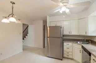 22 Central St, Huntington, NY 11743 - Photo 15