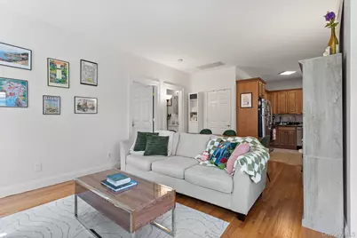 51 Wallace Street, Tuckahoe, NY 10707 - Photo 29