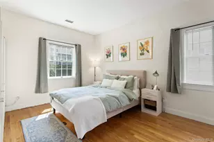51 Wallace St, Tuckahoe, NY 10707 - Photo 31