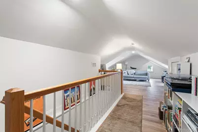 51 Wallace Street, Tuckahoe, NY 10707 - Photo 33