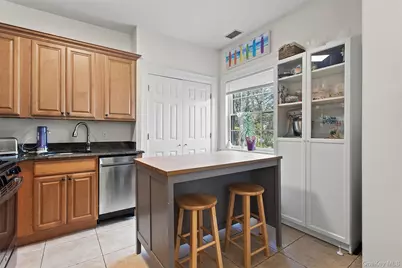 51 Wallace Street, Tuckahoe, NY 10707 - Photo 25