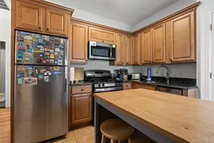 51 Wallace St, Tuckahoe, NY 10707 - Photo 27