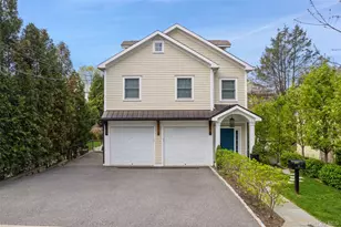 51 Wallace St, Tuckahoe, NY 10707 - Photo 41
