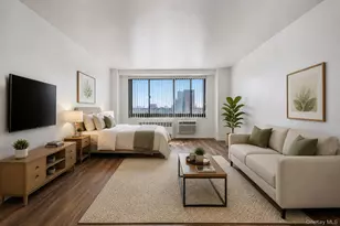 185 Hall St, Brooklyn, NY 11205 - Photo 1