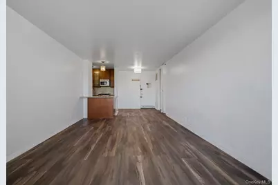 185 Hall Street #1717, Brooklyn, NY 11205 - Photo 11