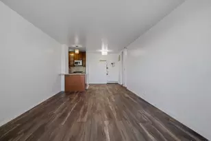 185 Hall St, Brooklyn, NY 11205 - Photo 11