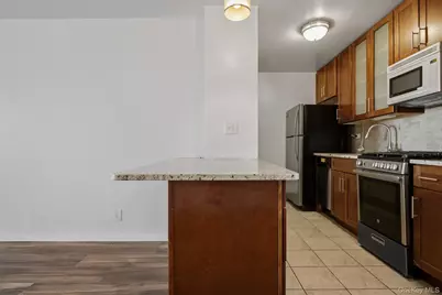 185 Hall Street #1717, Brooklyn, NY 11205 - Photo 13