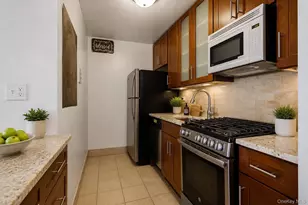 185 Hall St, Brooklyn, NY 11205 - Photo 5