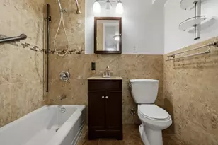 185 Hall St, Brooklyn, NY 11205 - Photo 17