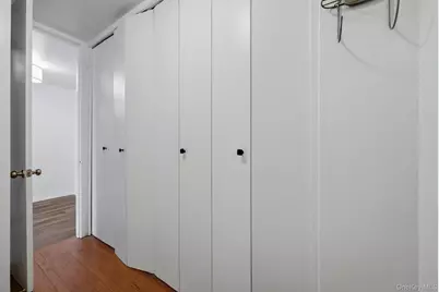185 Hall Street #1717, Brooklyn, NY 11205 - Photo 15