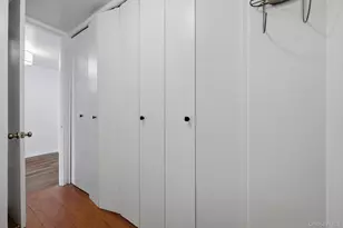 185 Hall St, Brooklyn, NY 11205 - Photo 15