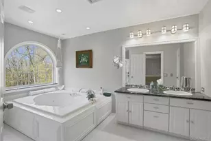 17 Skyview Ln, Mahopac, NY 10541 - Photo 27