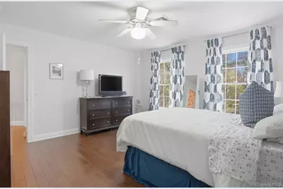 17 Skyview Lane, Mahopac, NY 10541 - Photo 31
