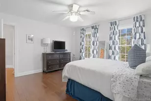 17 Skyview Ln, Mahopac, NY 10541 - Photo 31