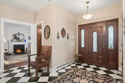 17 Skyview Lane, Mahopac, NY 10541 - Photo 5