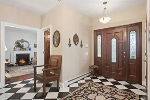 17 Skyview Ln, Mahopac, NY 10541 - Photo 5