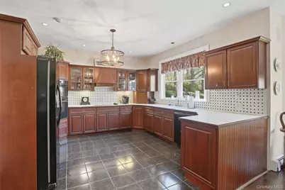 17 Skyview Lane, Mahopac, NY 10541 - Photo 17
