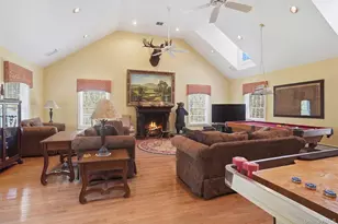 17 Skyview Ln, Mahopac, NY 10541 - Photo 11