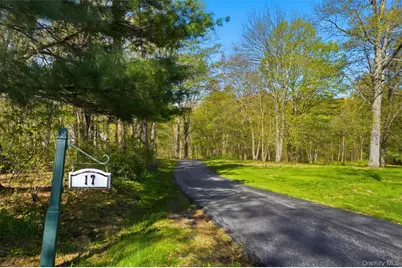 17 Skyview Lane, Mahopac, NY 10541 - Photo 45