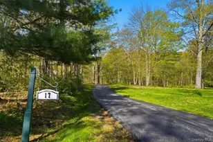 17 Skyview Ln, Mahopac, NY 10541 - Photo 45