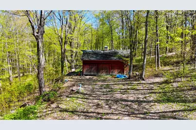 17 Skyview Lane, Mahopac, NY 10541 - Photo 43