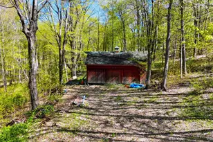 17 Skyview Ln, Mahopac, NY 10541 - Photo 43
