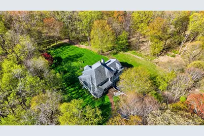 17 Skyview Lane, Mahopac, NY 10541 - Photo 3