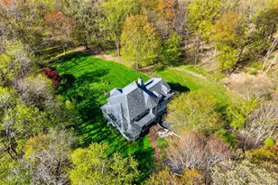 17 Skyview Ln, Mahopac, NY 10541 - Photo 3