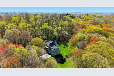 17 Skyview Lane, Mahopac, NY 10541 - Photo 47