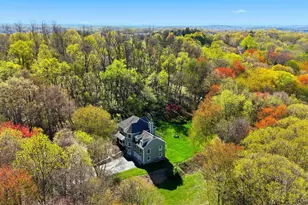 17 Skyview Ln, Mahopac, NY 10541 - Photo 47