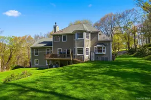 17 Skyview Ln, Mahopac, NY 10541 - Photo 41