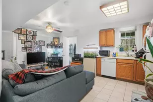 17 Skyview Ln, Mahopac, NY 10541 - Photo 35