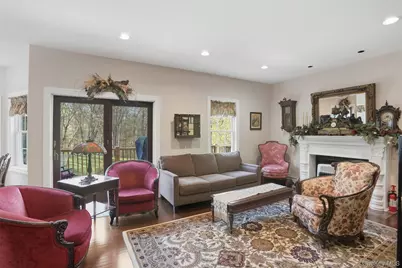 17 Skyview Lane, Mahopac, NY 10541 - Photo 15
