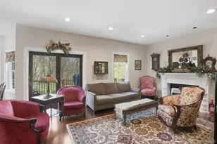17 Skyview Ln, Mahopac, NY 10541 - Photo 15