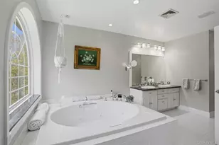 17 Skyview Ln, Mahopac, NY 10541 - Photo 29