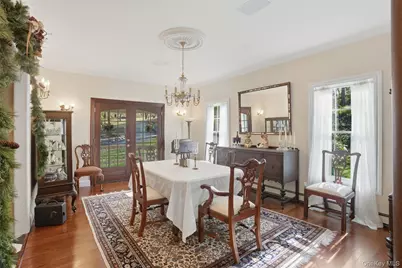 17 Skyview Lane, Mahopac, NY 10541 - Photo 21