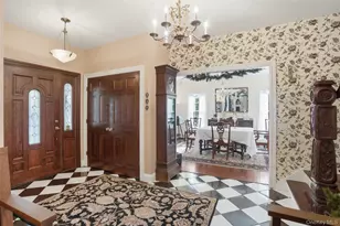 17 Skyview Ln, Mahopac, NY 10541 - Photo 7