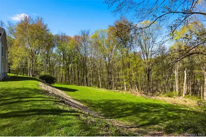 17 Skyview Lane, Mahopac, NY 10541 - Photo 39