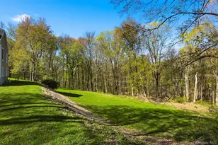 17 Skyview Ln, Mahopac, NY 10541 - Photo 39