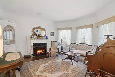 17 Skyview Lane, Mahopac, NY 10541 - Photo 9