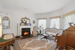 17 Skyview Ln, Mahopac, NY 10541 - Photo 9