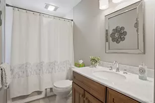 17 Skyview Ln, Mahopac, NY 10541 - Photo 33