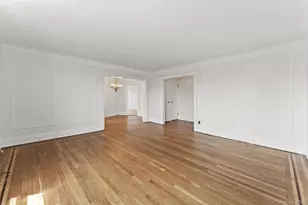 42 Pondfield W, Bronxville, NY 10708 - Photo 7