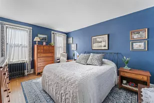 42 Pondfield W, Bronxville, NY 10708 - Photo 9